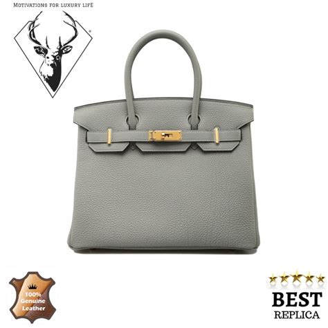 gray seagull hermes constance|hermes constance for sale.